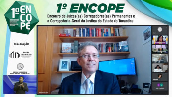 encoge 02 09 2021 5 350 198