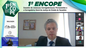 encoge 02 09 2021 6 350 198