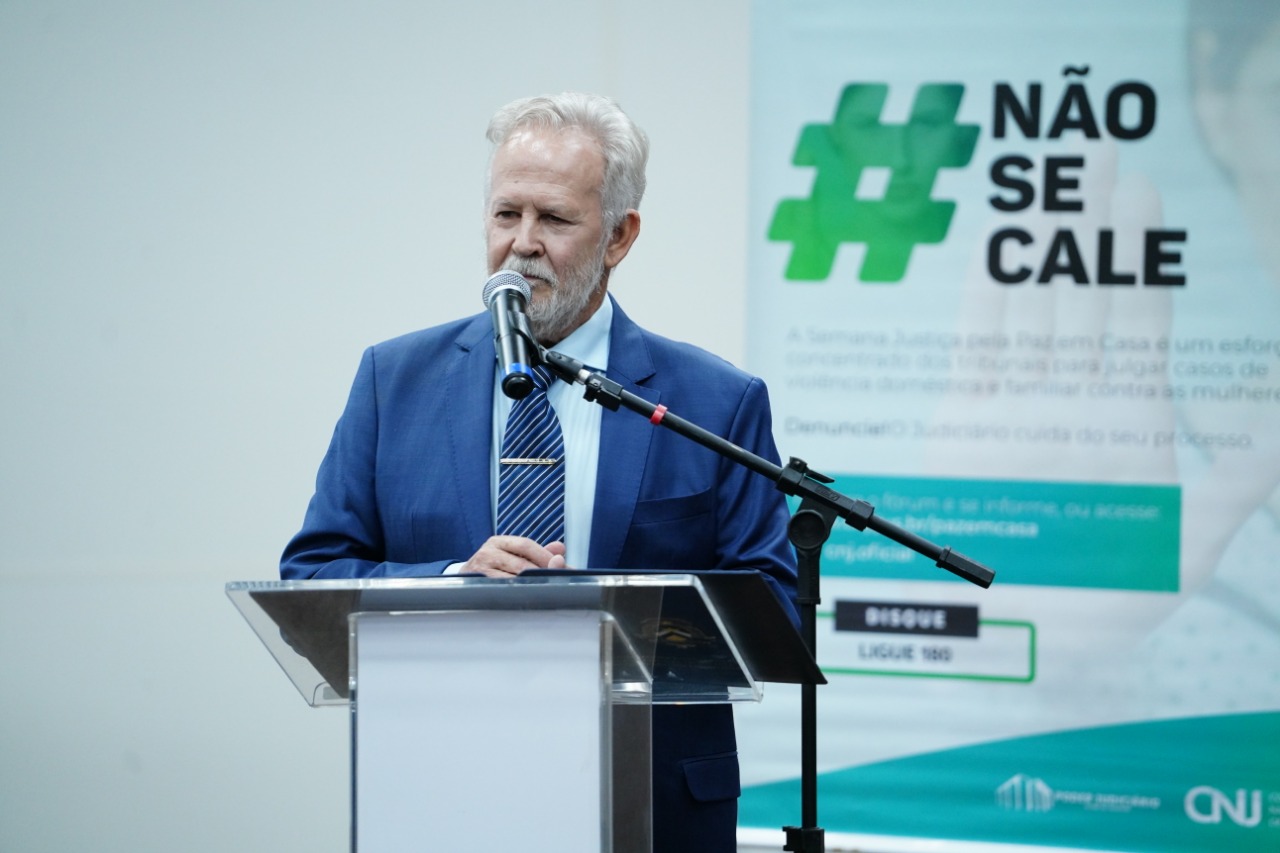 WhatsApp Image 2022 08 16 at 09.53.11