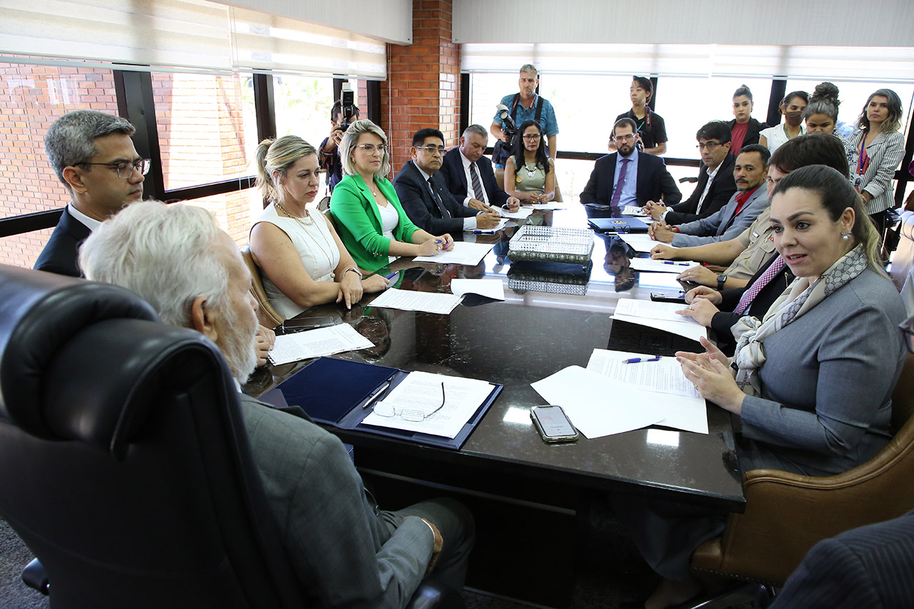 eliasoliveira NAI 2022 08 18 4659