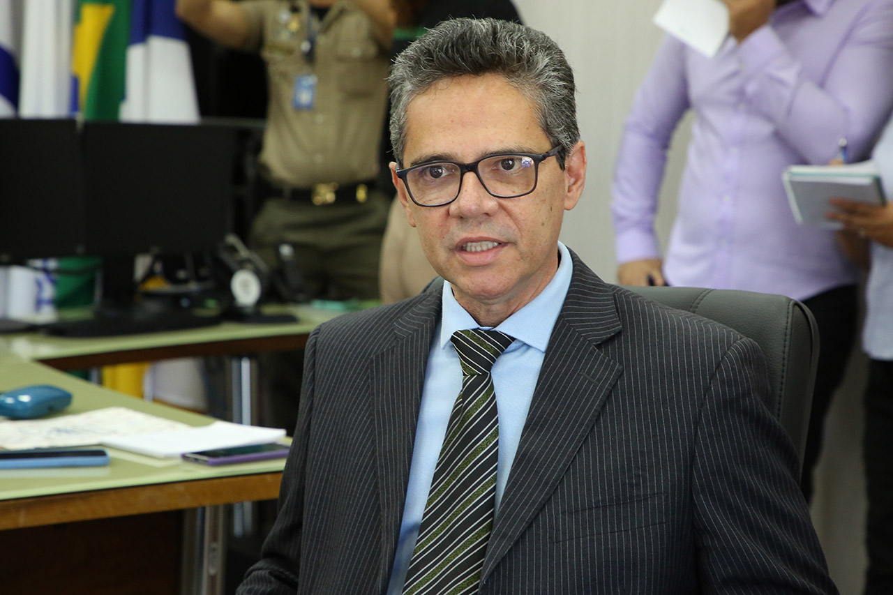 eliasoliveira NAI 2022 08 18 4674