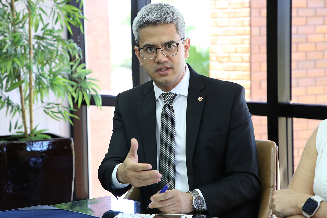 eliasoliveira NAI 2022 08 18 4688