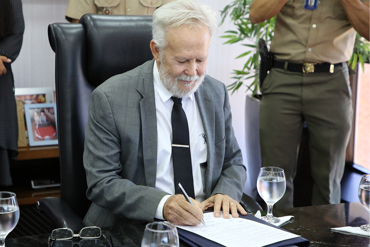 eliasoliveira NAI 2022 08 18 4716