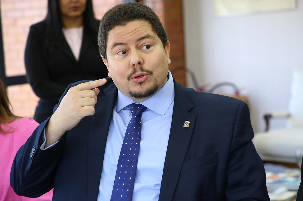 eliasoliveira RedeTOacessivel 2022 08 18 4410