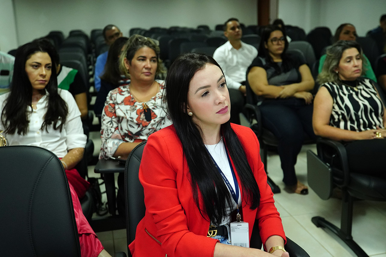 rondinelli seup 20220502 00002