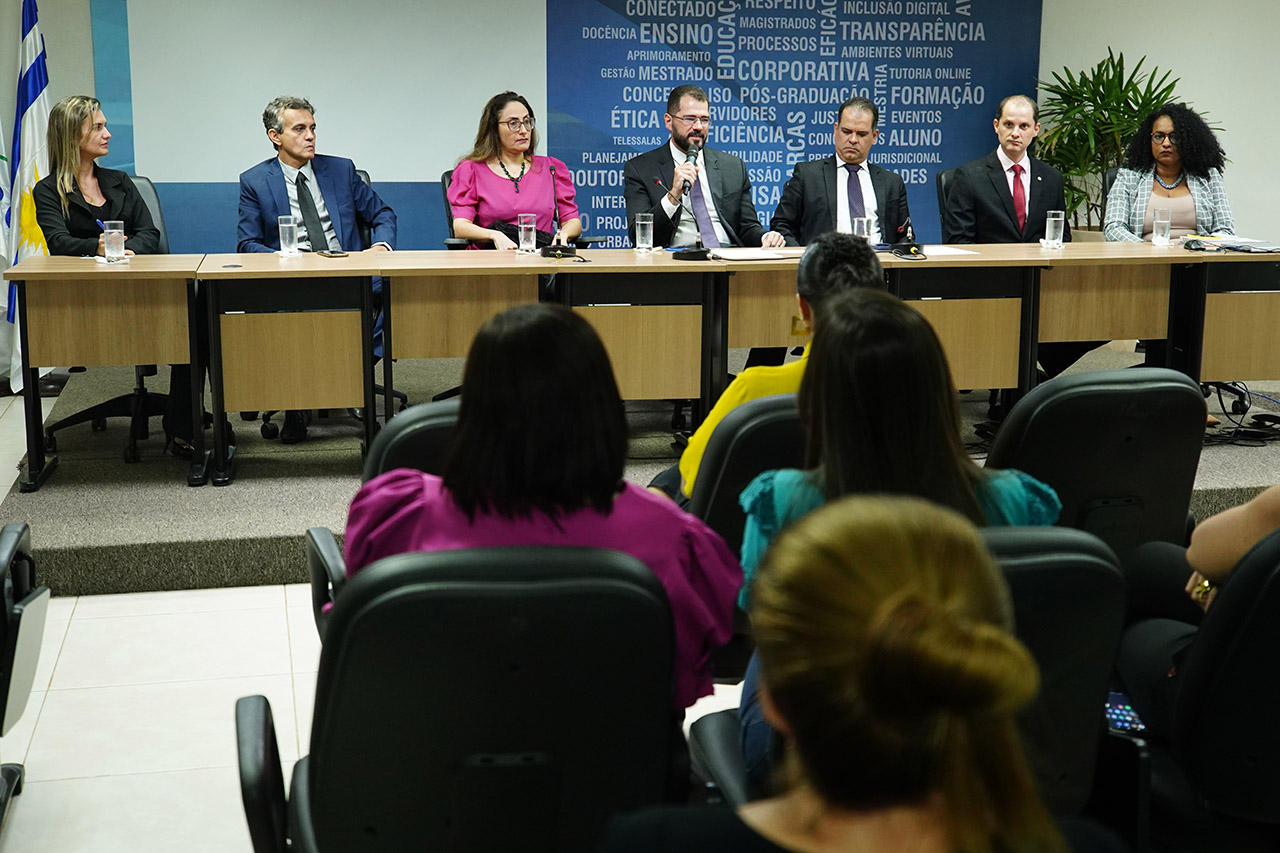 rondinelli seup 20220502 00005