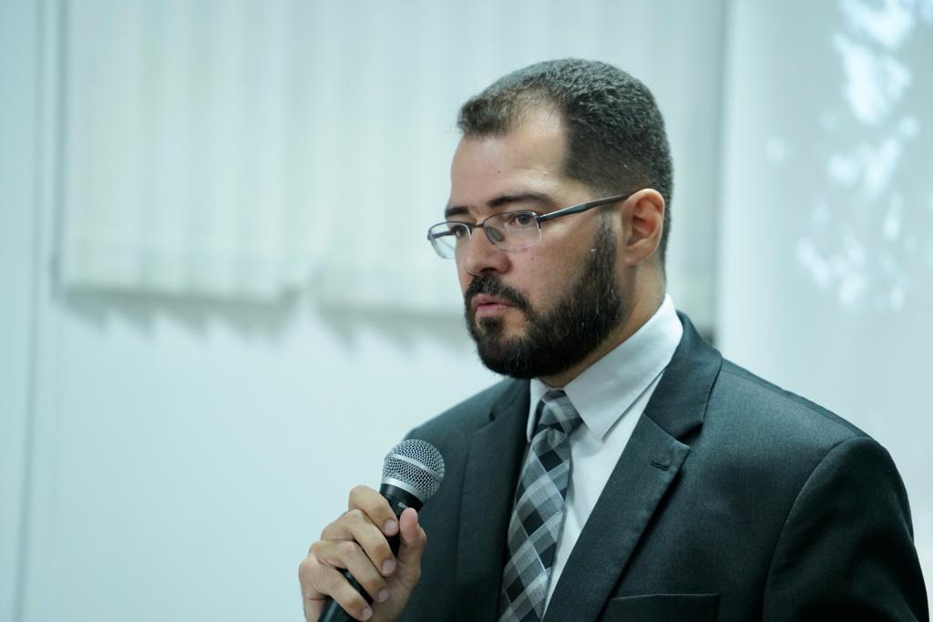 7AA2B756 AEC3 4423 8917 4A42390E30DD