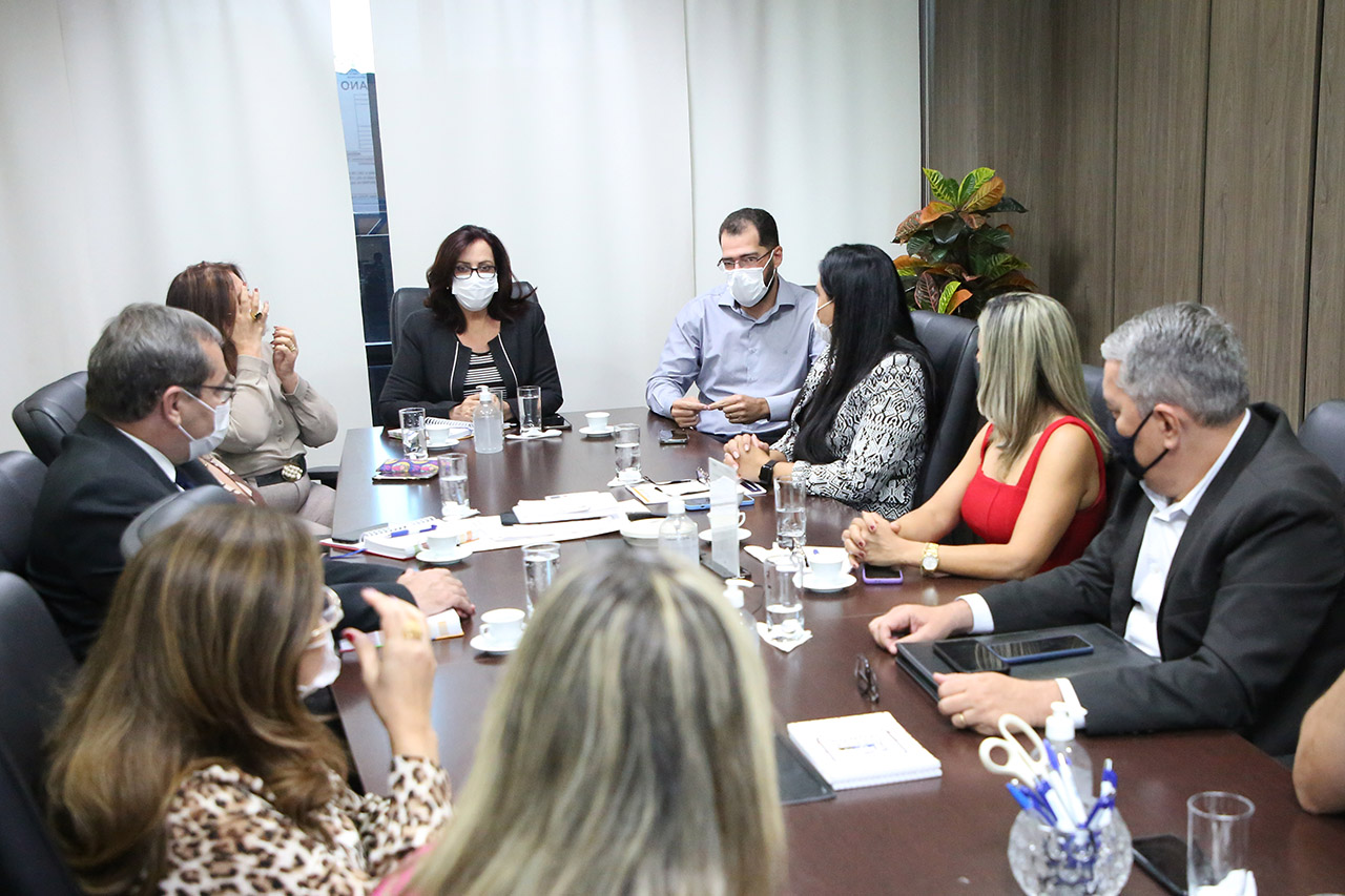 eliasoliveira ComiteGestorSaud 2022 07 19 3244