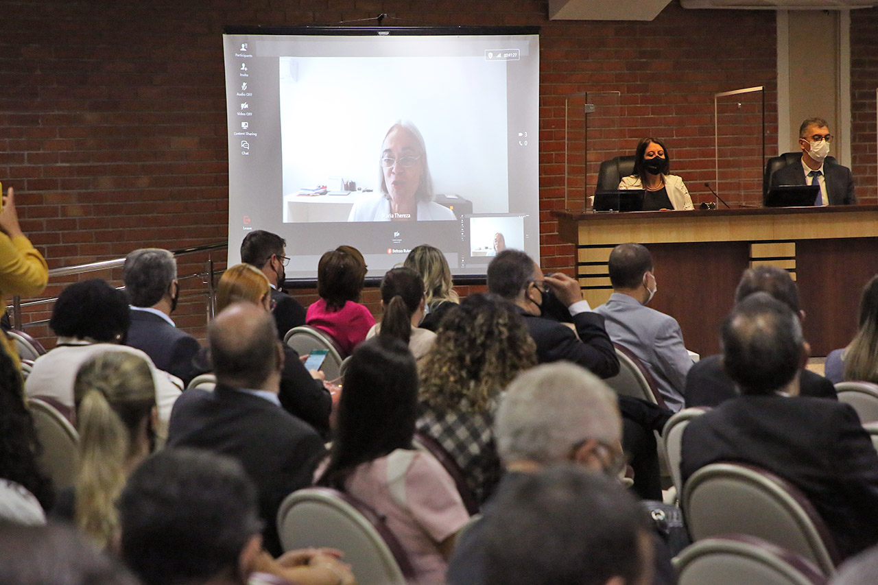 eliasoliveira InspecaoCNJ 2022 07 20 3265