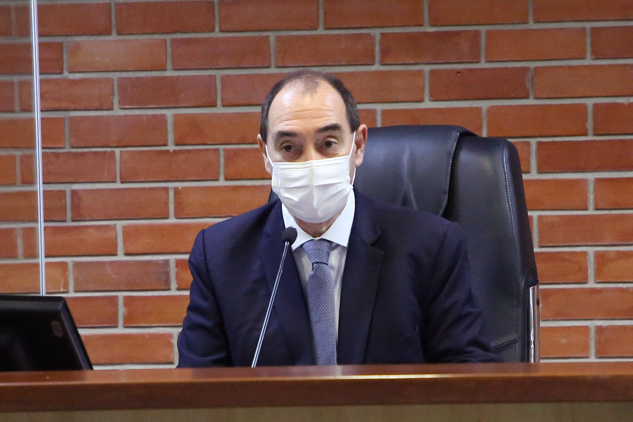 eliasoliveira InspecaoCNJ 2022 07 20 3291