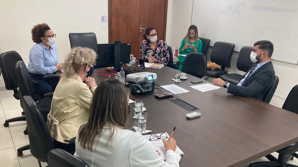 WhatsApp Image 2022 07 25 at 14.31.14