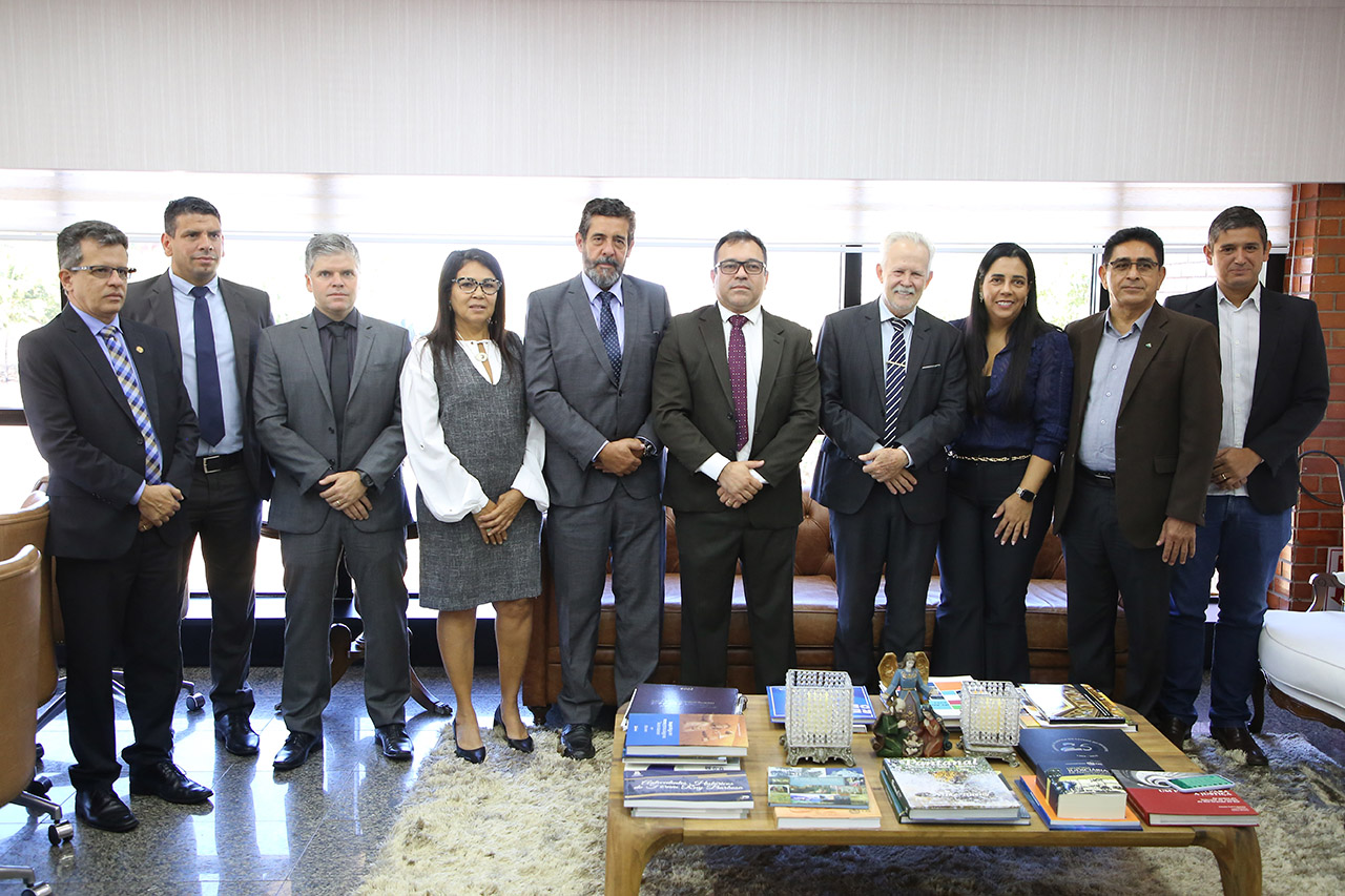 eliasoliveira reuniaoSSP 2022 07 21 3539