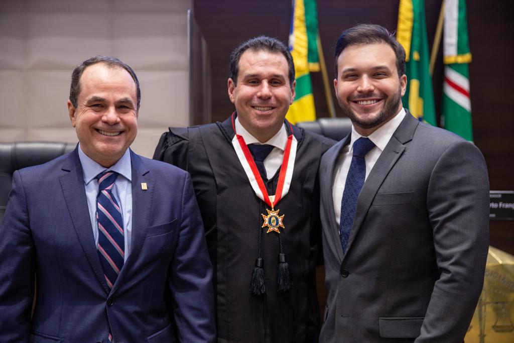 22456CC6 964C 46B8 ADDC 1E6D3A43FEFE