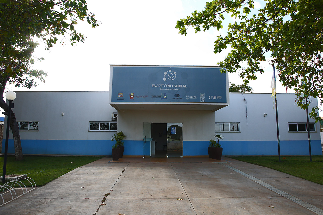 eliasoliveira EscritorioSocial 2022 06 29 3068