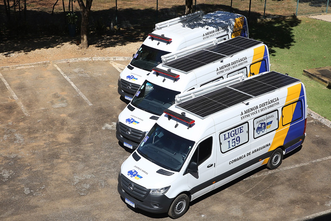 carro2