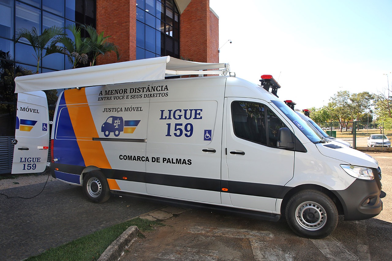 carro4