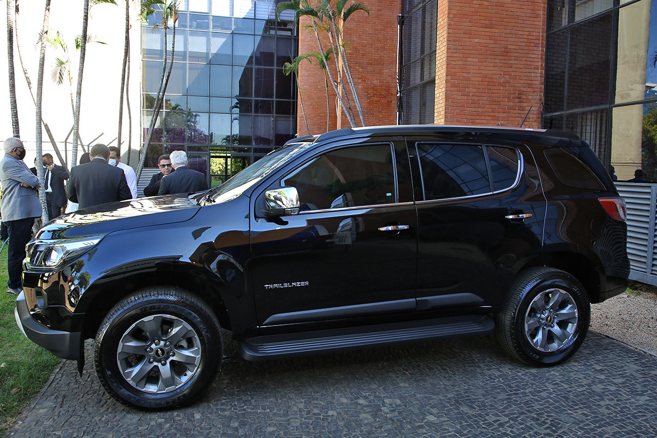 carro5