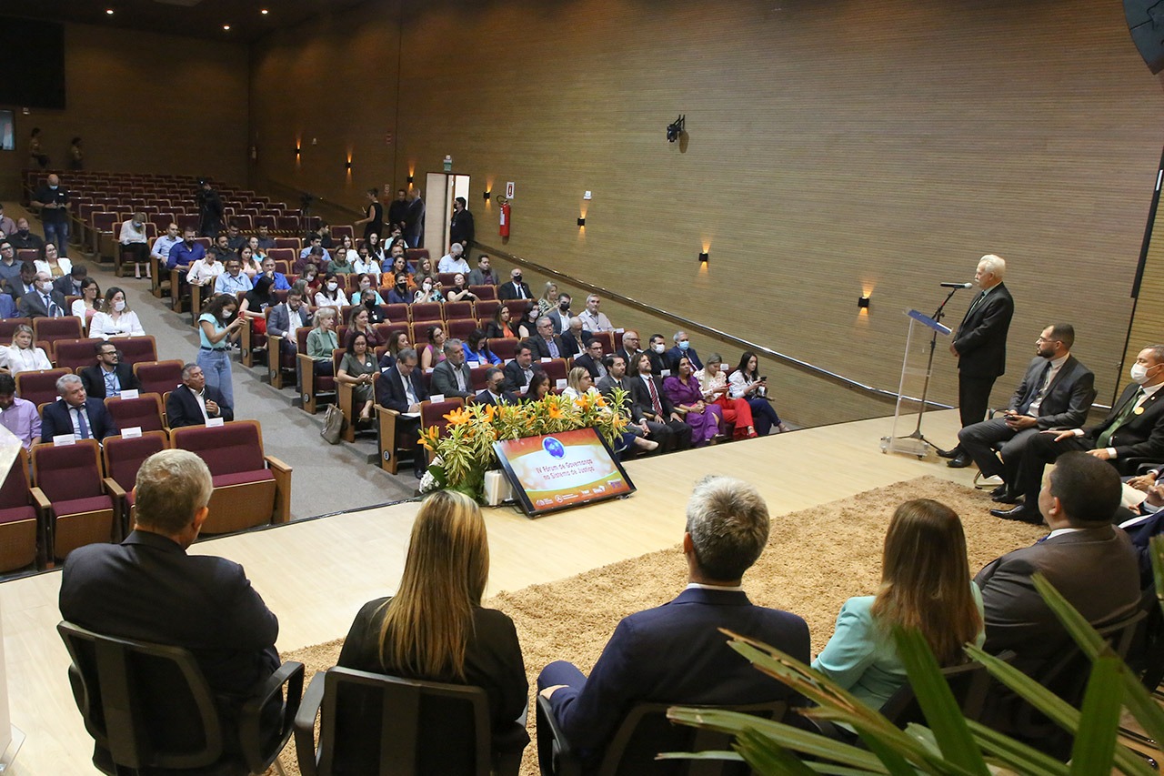 forum4