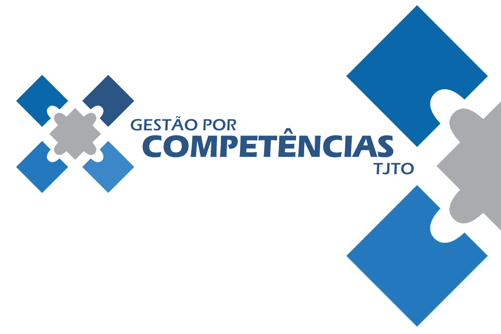 gestaoporcompetenciabg