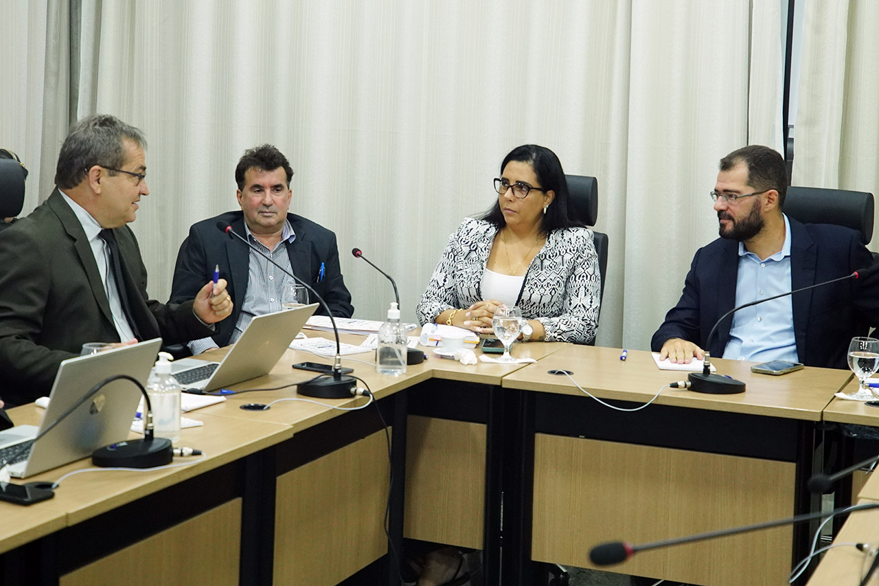 rondinelli reune 20220503 00003