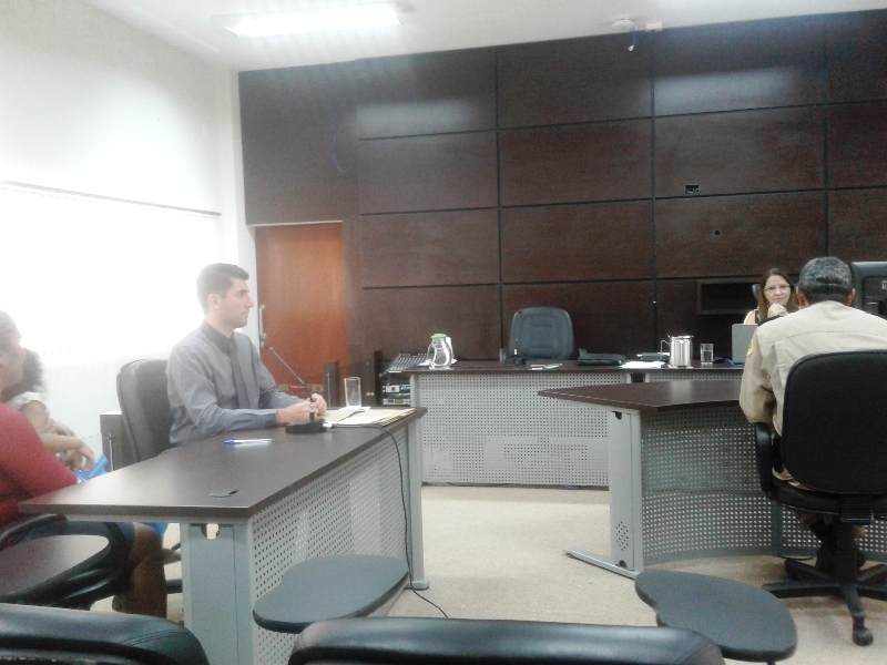 IDERLI FORUM 209