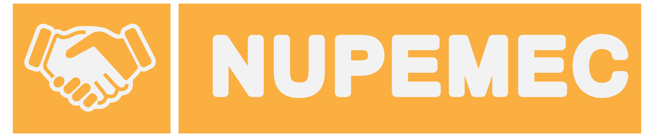 nupemec