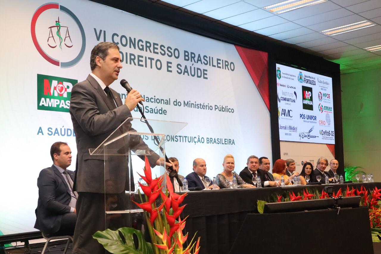 WhatsApp Image 2019 05 29 at 14.37.21