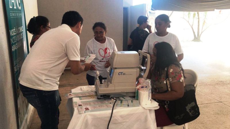 WhatsApp Image 2018 05 09 at 12.00.02