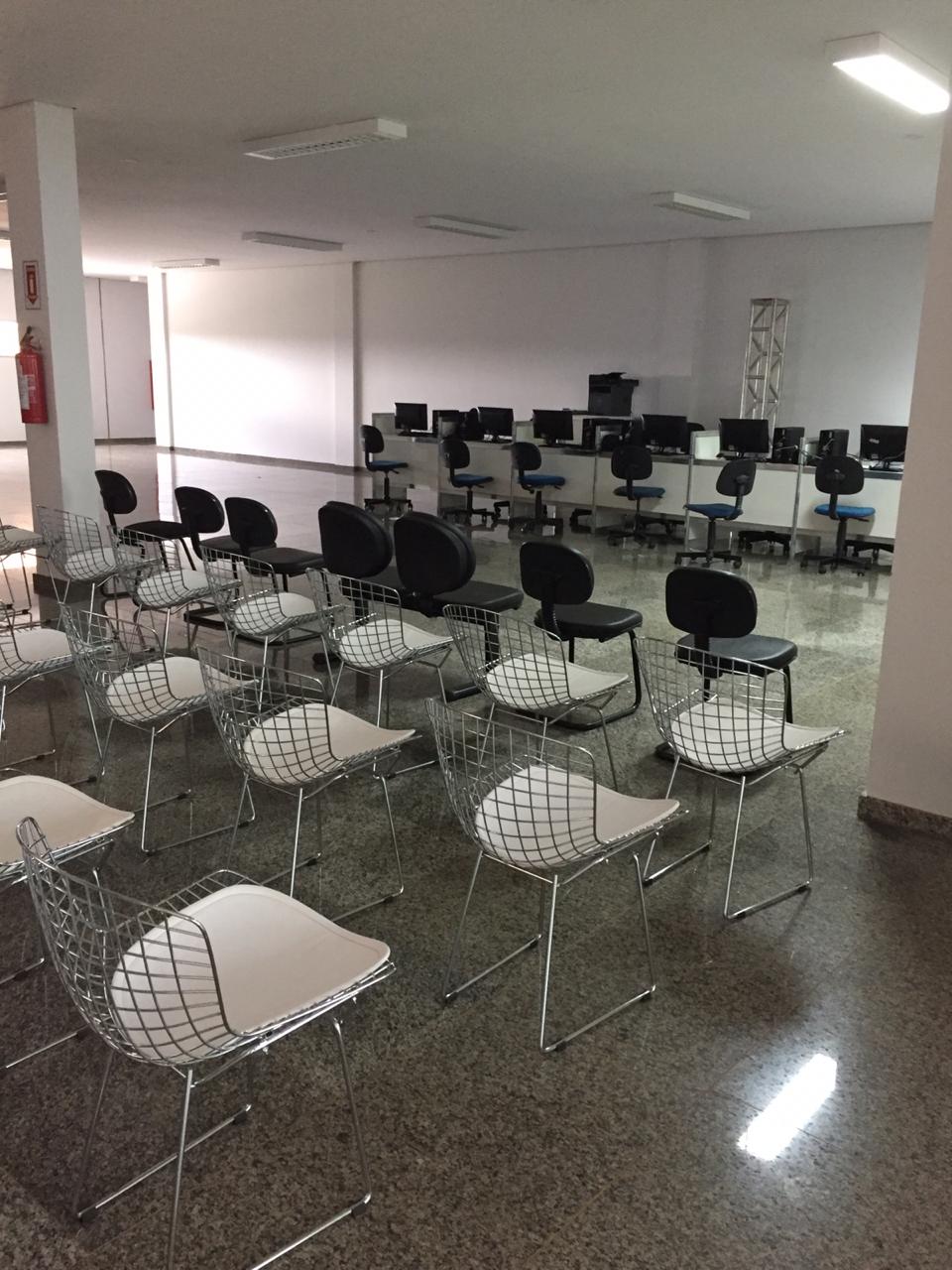 WhatsApp Image 2018 11 05 at 4.30.05 PM