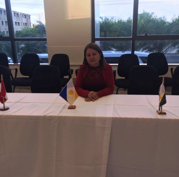 WhatsApp Image 2018 11 14 at 18.00.49