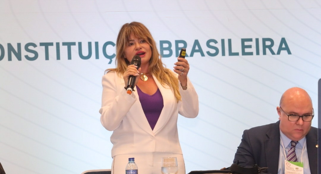 WhatsApp Image 2019 05 29 at 17.56.12