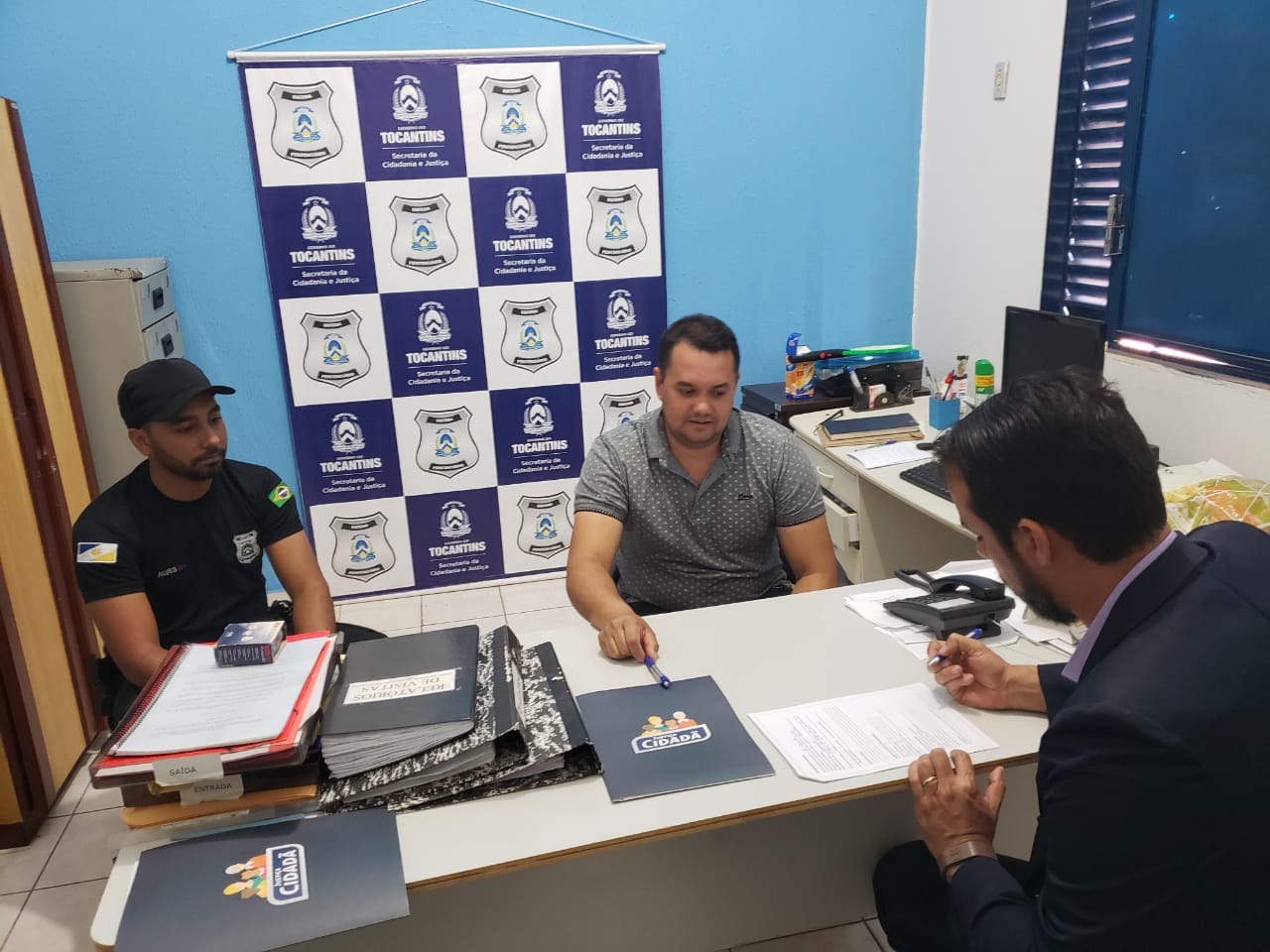 WhatsApp Image 2019 08 22 at 17.46.42