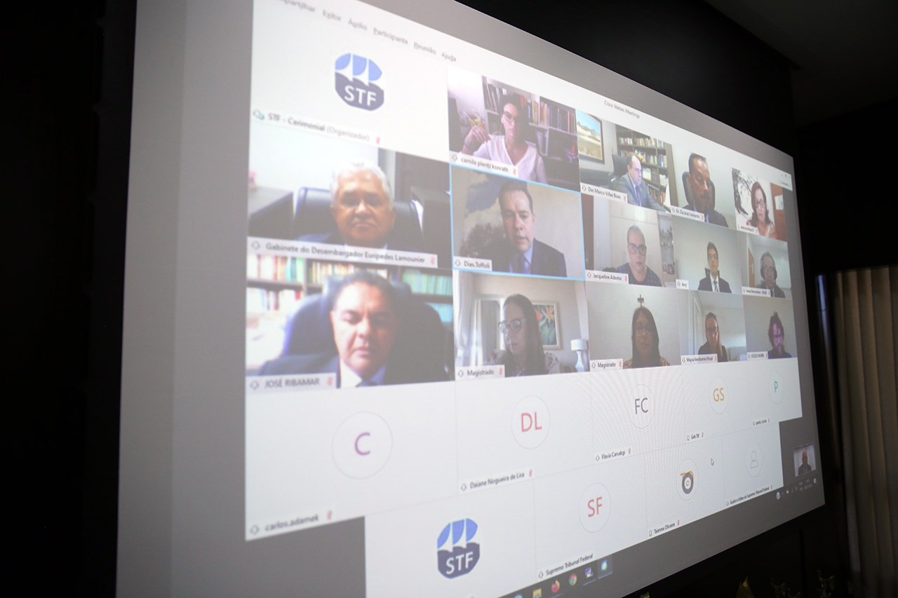 WhatsApp Image 2020 07 10 at 13.52.51 1