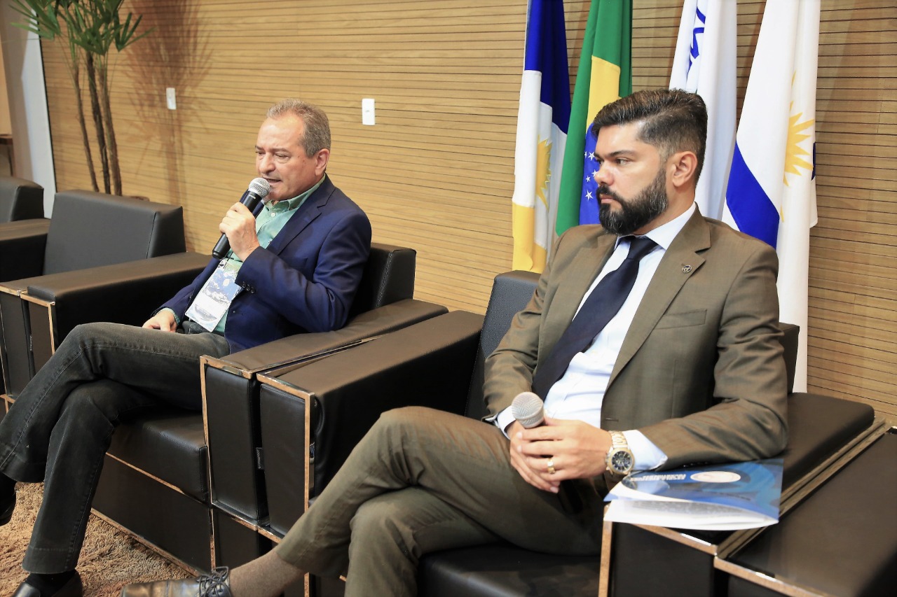 WhatsApp Image 2022 06 06 at 20.01.17