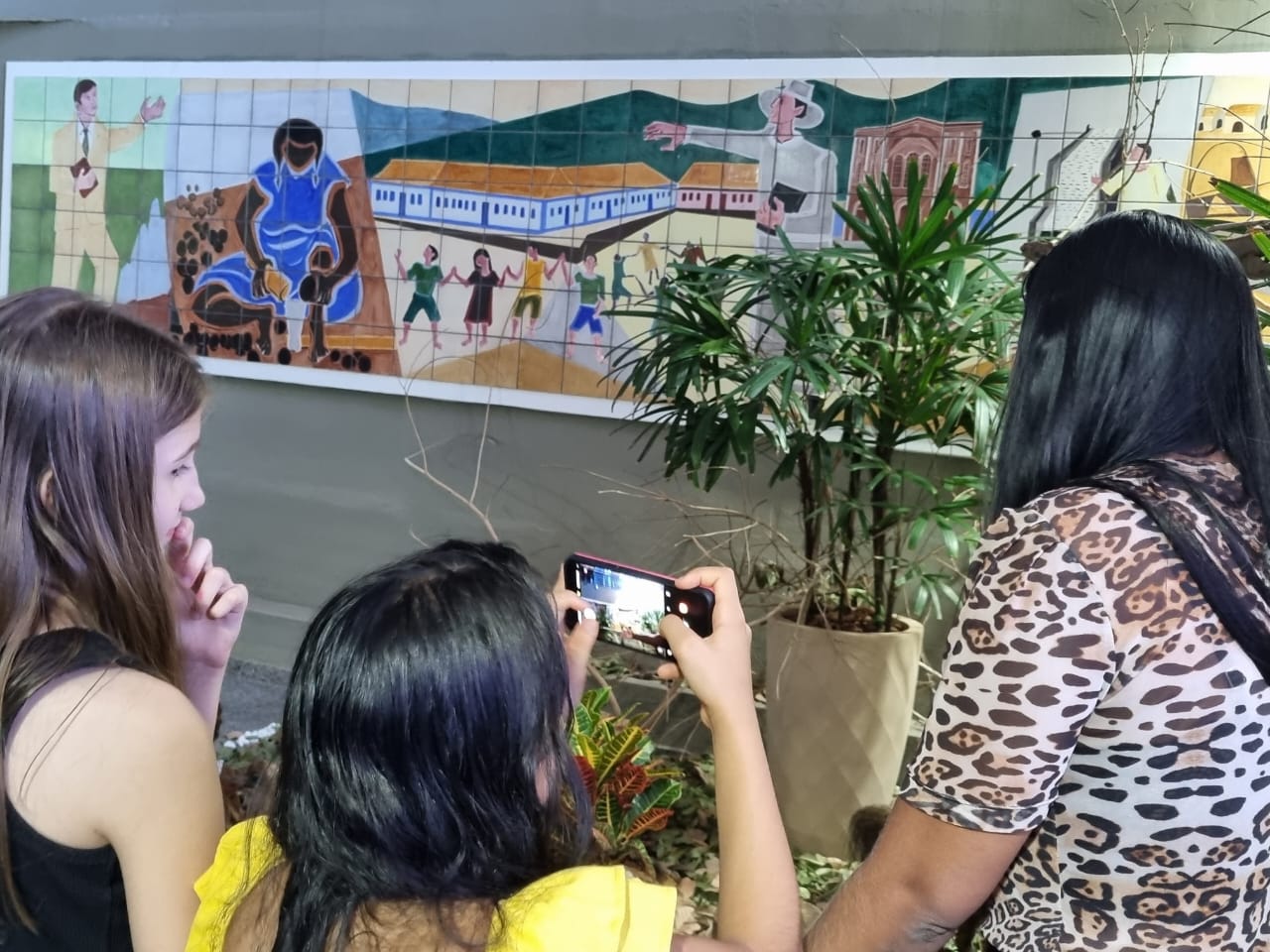 WhatsApp Image 2022 06 10 at 16.46.43 3