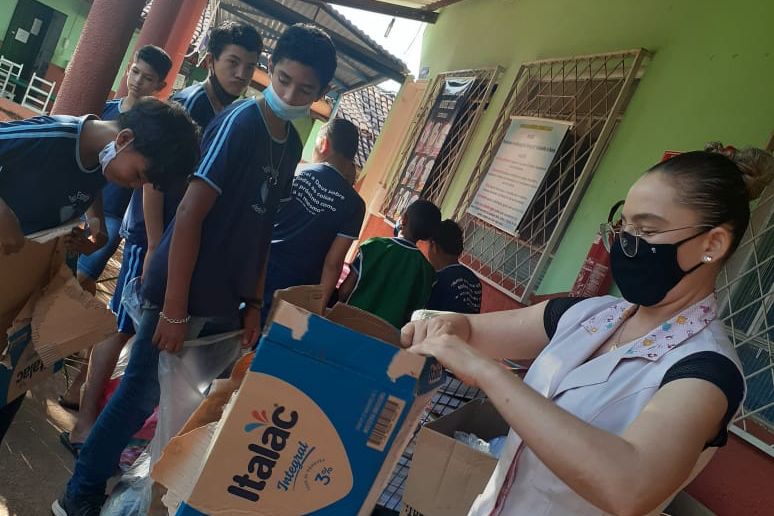 WhatsApp Image 2022 07 05 at 18.00.32 1