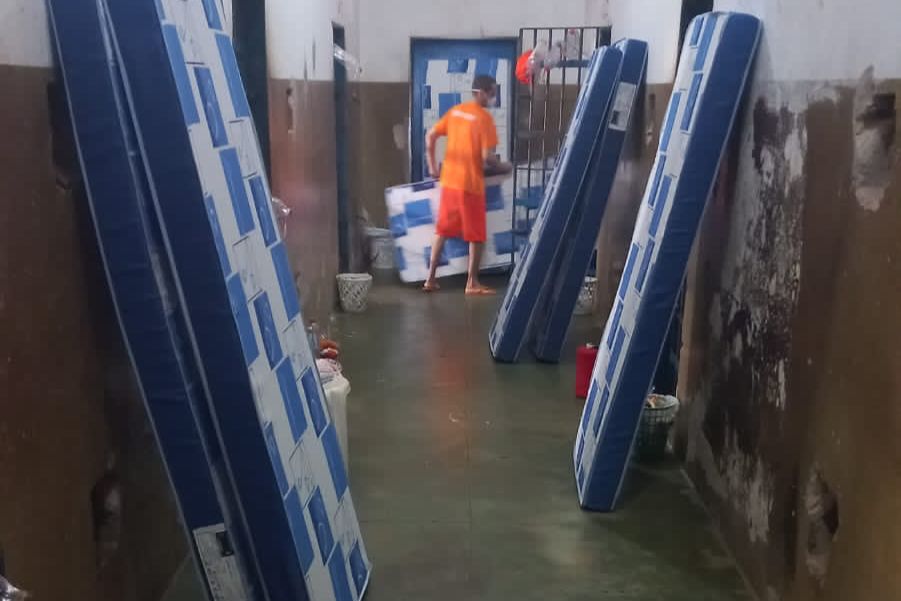 WhatsApp Image 2022 07 06 at 17.45.03 1