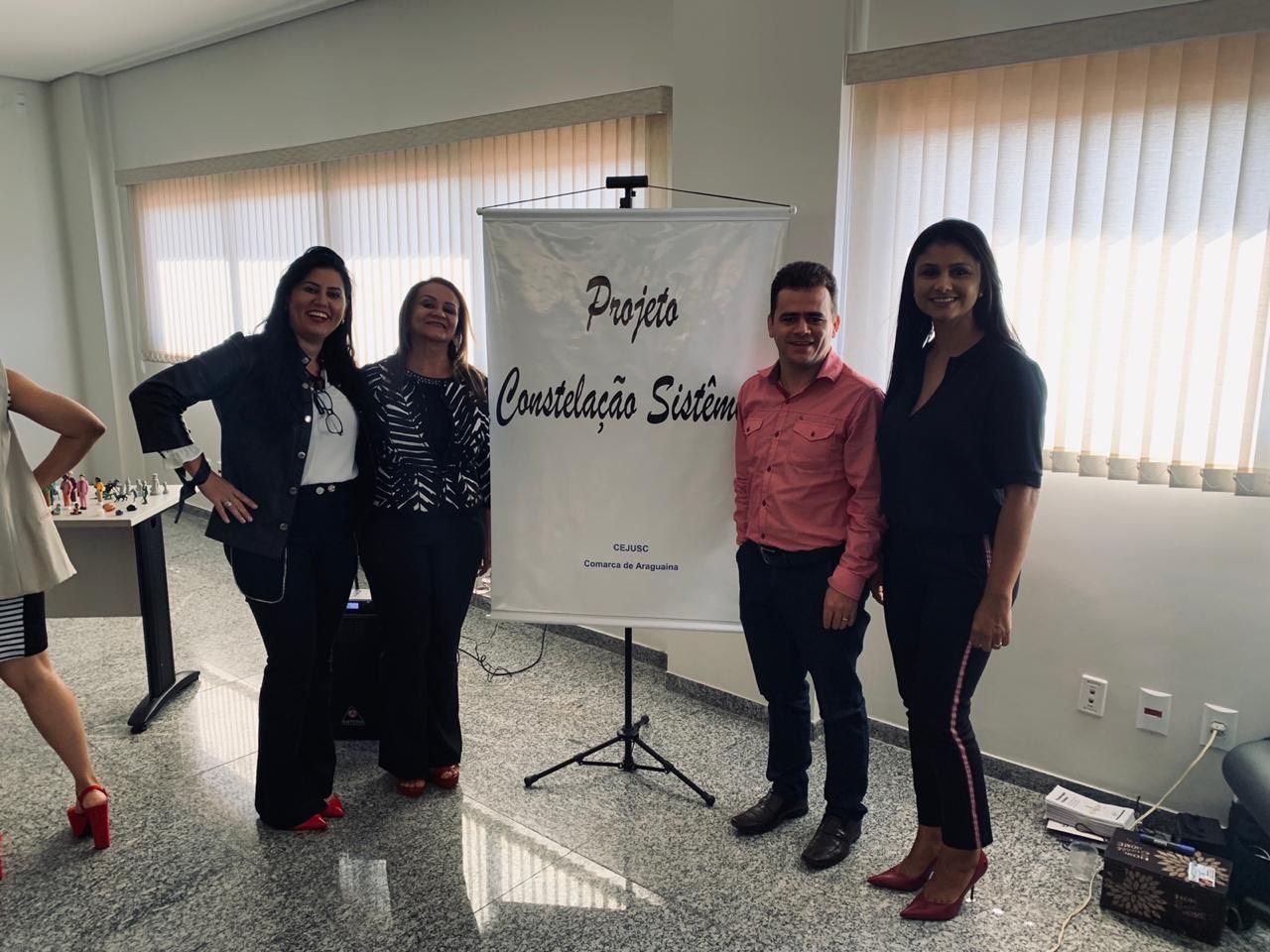 aaffc181 73ec 4685 baa0 22535e6908ec