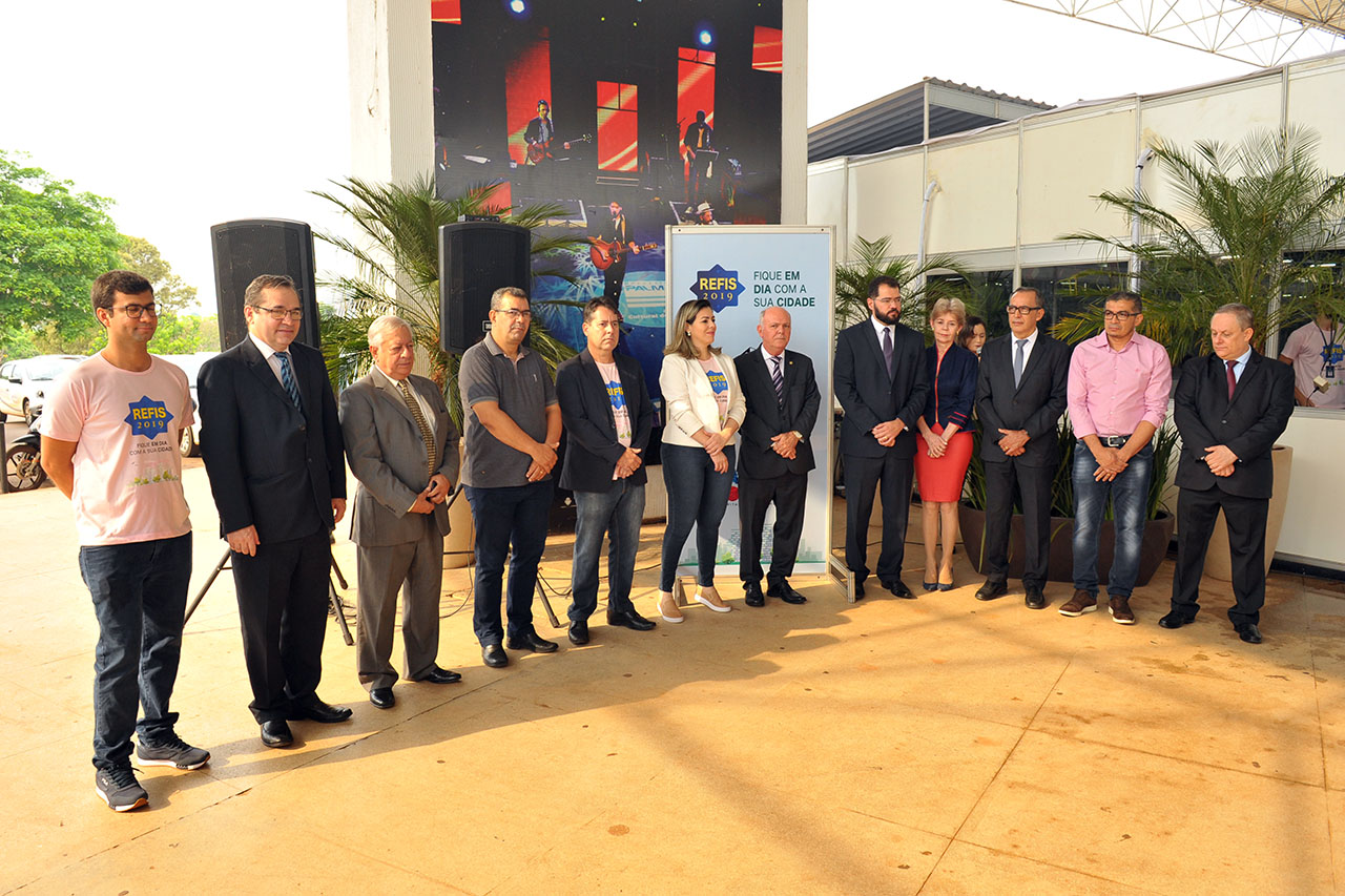 abertura refis 2019 00001