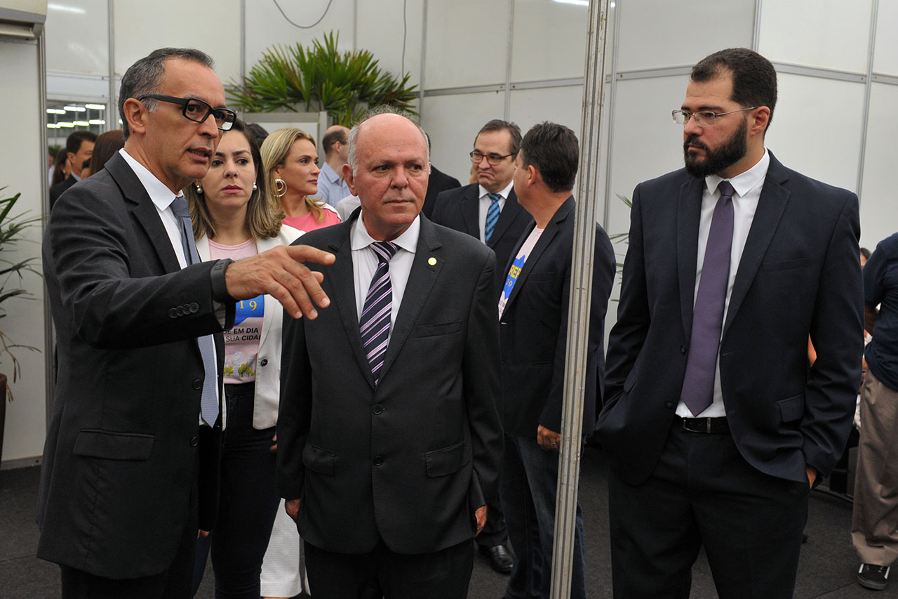 abertura refis 2019 00004