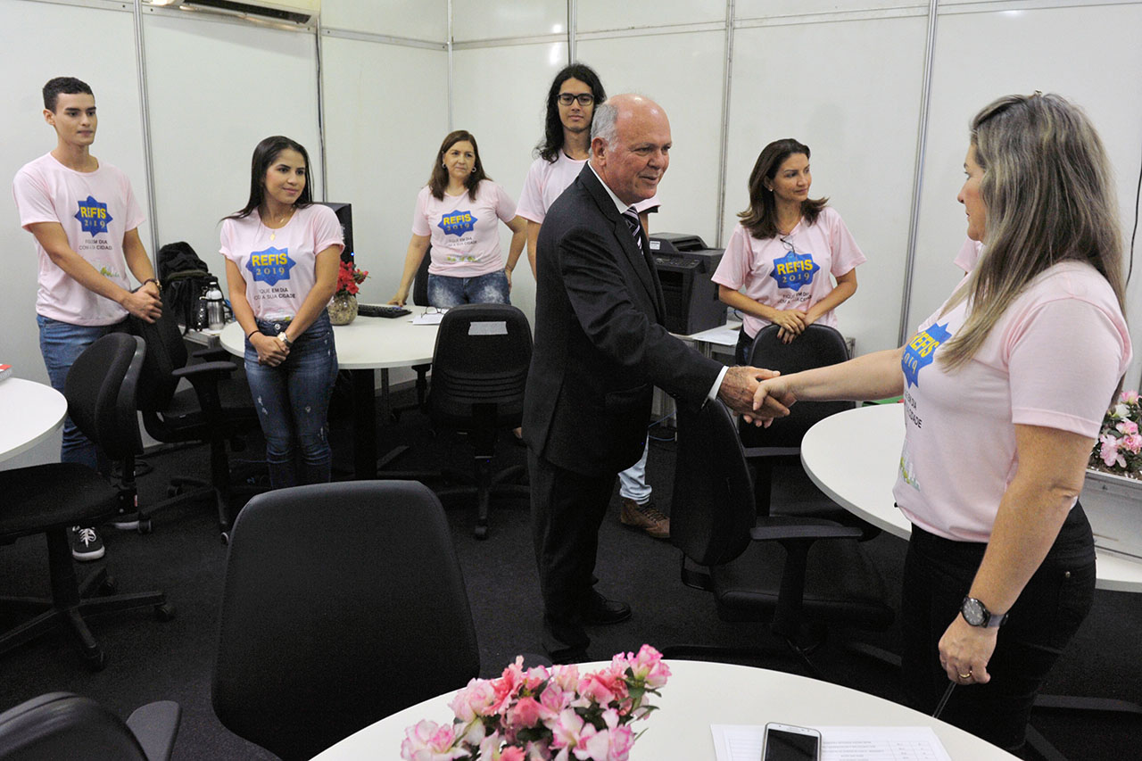 abertura refis 2019 00005