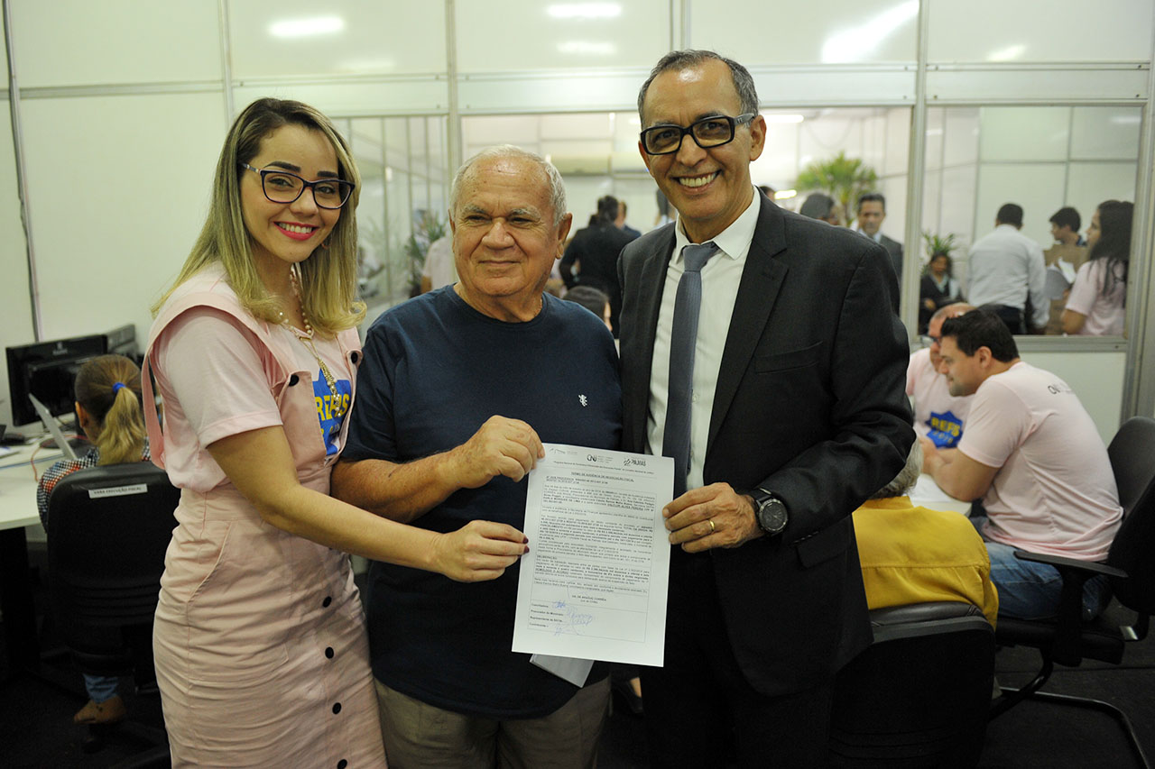 abertura refis 2019 00008