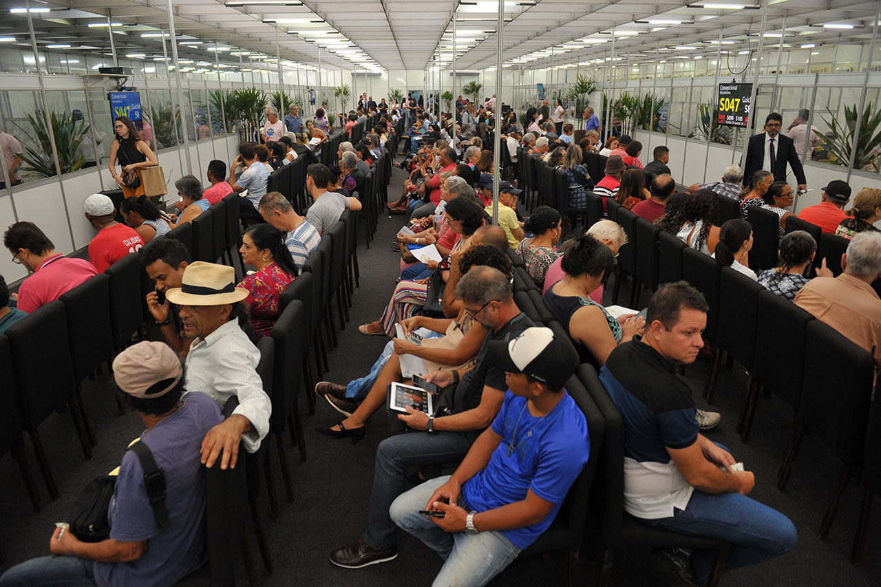 abertura refis 2019 00010