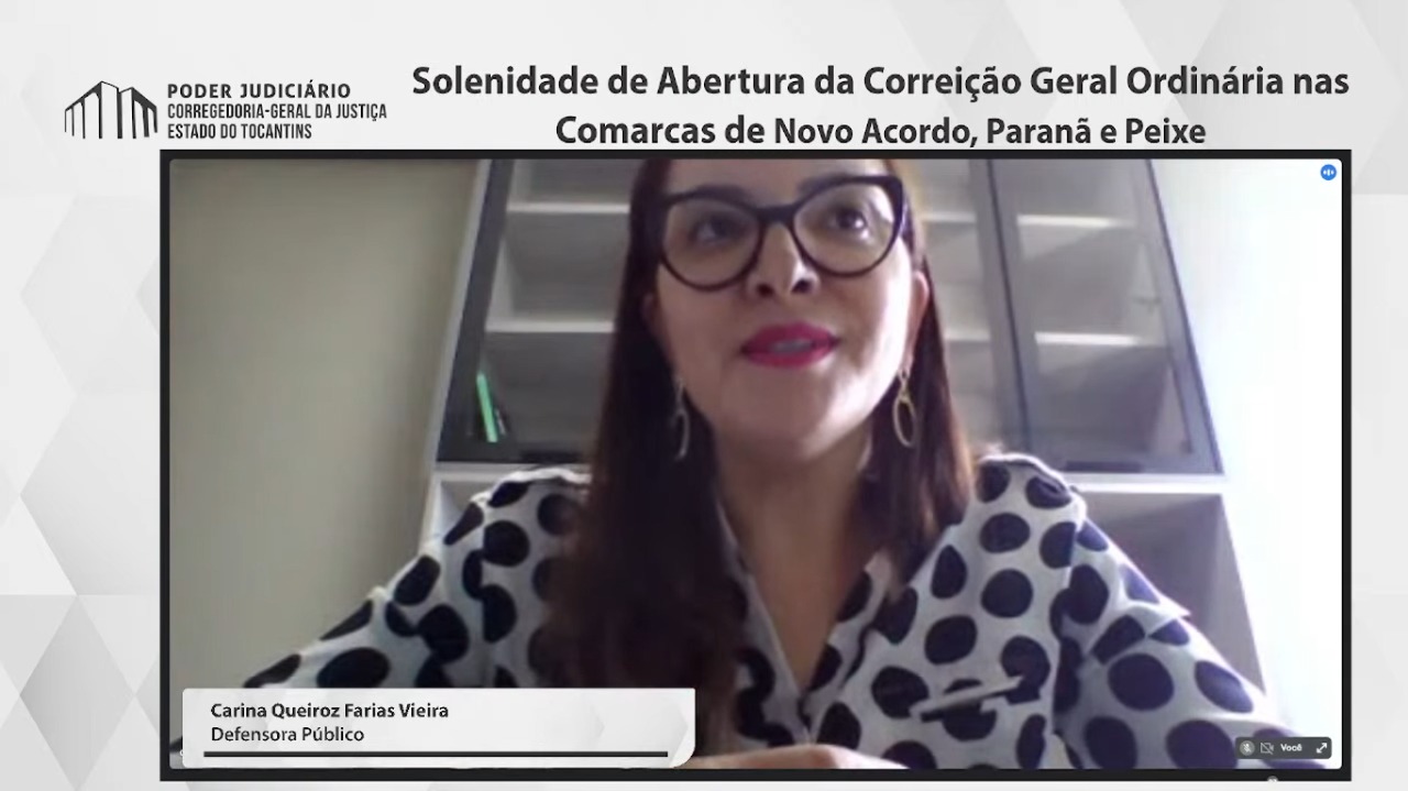 abertura correicao 5 4 22 2