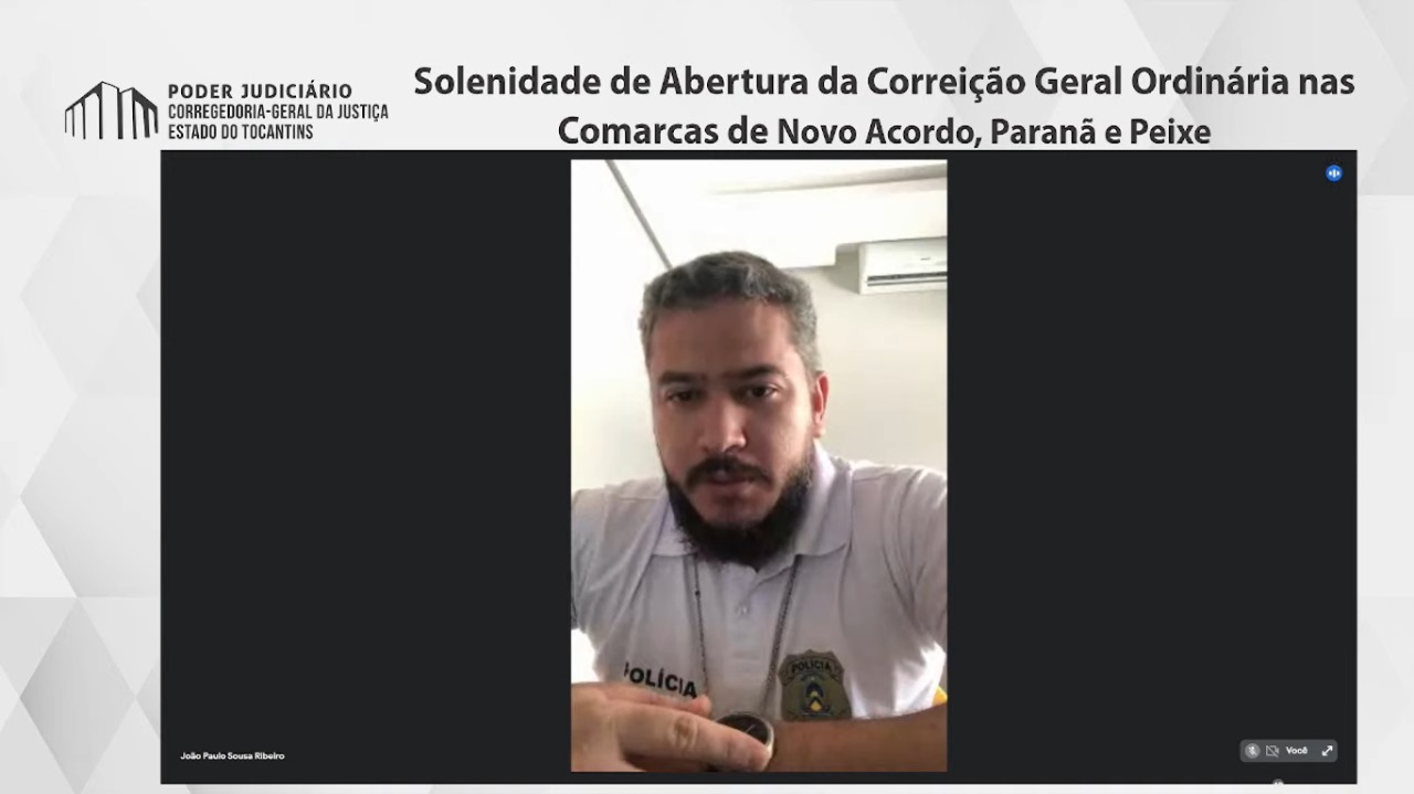 abertura correicao 5 4 22 5