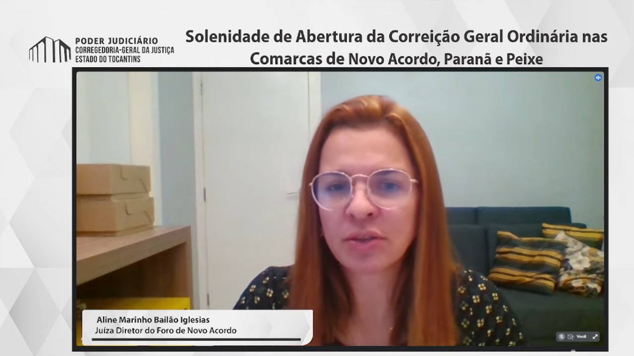 abertura correicao 5 4 22 7