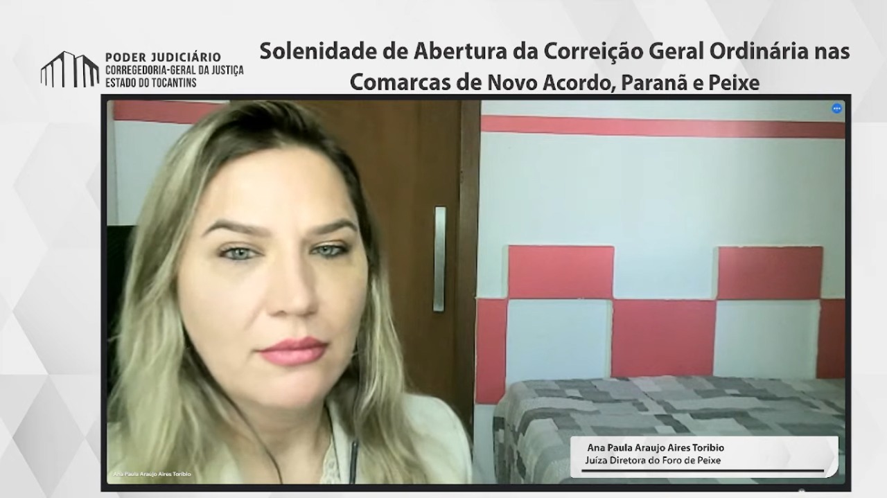 abertura correicao 5 4 22 8