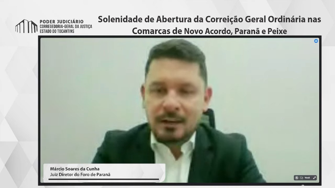 abertura correicao 5 4 22 9