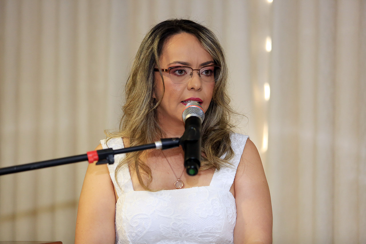 20200214 asmeto 00001