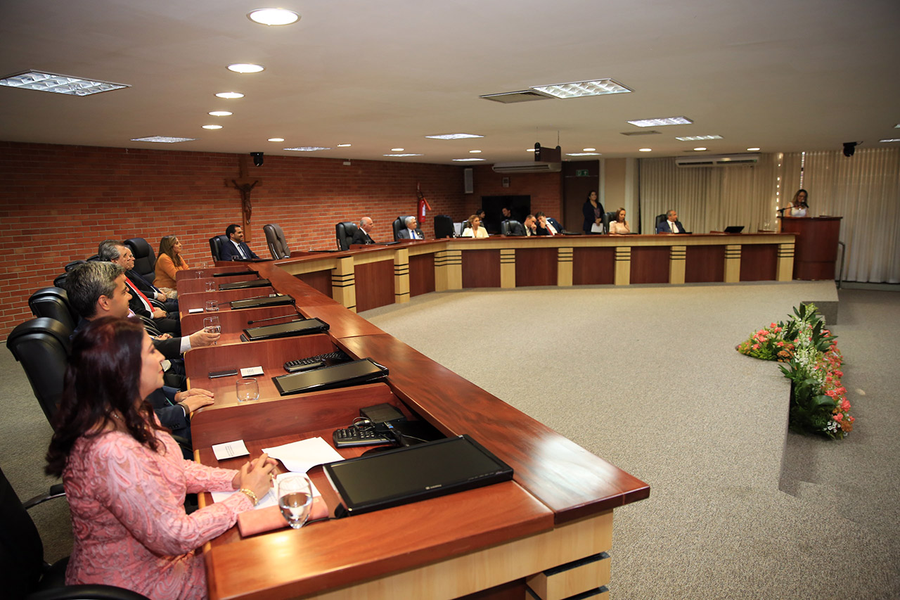 20200214 asmeto 00002